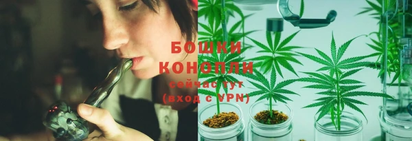 тгк Верея