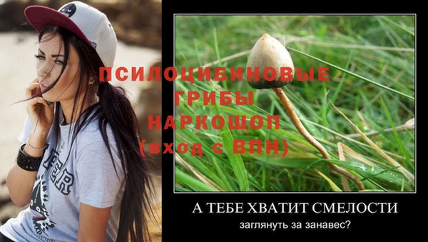 ALPHA-PVP Верхнеуральск