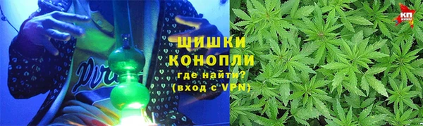 тгк Верея