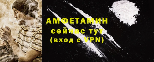 тгк Верея