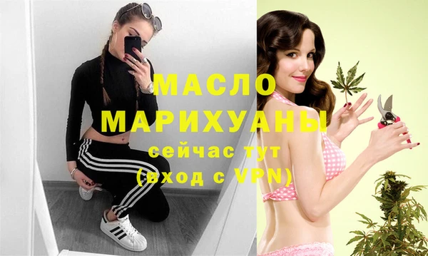 тгк Верея