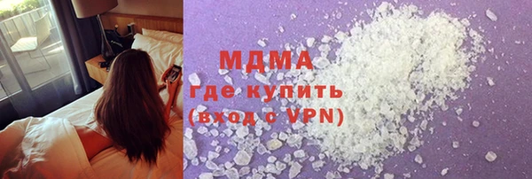 тгк Верея