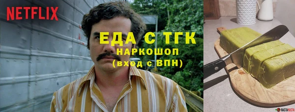 тгк Верея